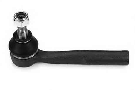 Наконечник рульової тяги НАКОНЕЧНИК РУЛ. ТЯГИ OPEL ASTRA H 04- ПРА -ua PROFIT 2302-0504