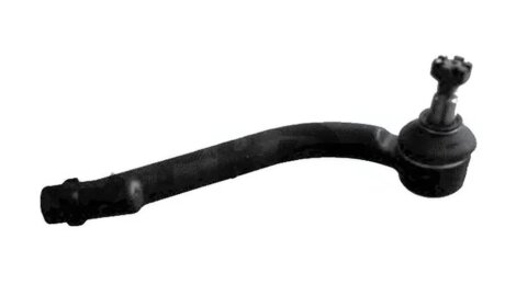 Наконечник рульової тяги НАКОНЕЧНИК РУЛ. ТЯГИ HYUNDAI SANTA FE 05-. KIA SORENTO 09- ПРА. -ua PROFIT 2302-0517