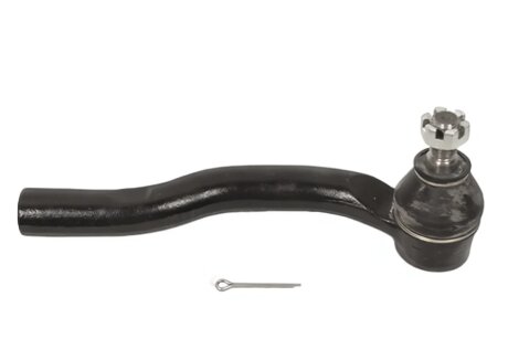 Наконечник рульової тяги PROFIT 2302-0524