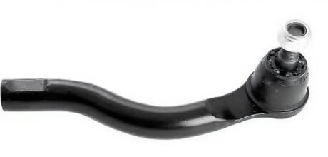 Наконечник рульової тяги PROFIT 2302-0525