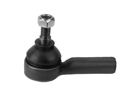 Наконечник рульової тяги НАКОНЕЧНИК РУЛ. ТЯГИ MITSUBISHI COLT 04- ЛЕВ/ПРА -ua PROFIT 2302-0532