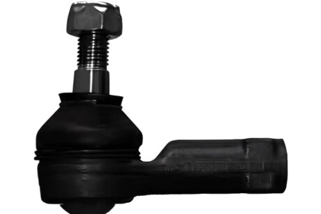 Наконечник рульової тяги НАКОНЕЧНИК РУЛ ТЯГИ CHEVROLET EVANDA 03-. EPICA 07- -ua PROFIT 2302-0539