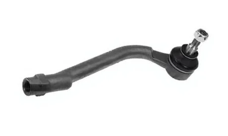 Наконечник рулевой тяги НАКОНЕЧНИК РУЛ. ТЯГИ KIA CEED 06-. HYUNDAI I30 06- ПРА PROFIT 2302-0543