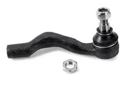 Наконечник рульової тяги НАКОНЕЧНИК РУЛ. ТЯГИ MERCEDES BENZ VITO.VIANO 03- ЛЕВ. -ua PROFIT 2302-0550