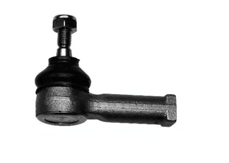Наконечник рульової тяги НАКОНЕЧНИК РУЛЕВОЙ ТЯГИ ВНЕШН. ЛЕВ / ПРА OPEL CORSA 93-00. TIGRA 94-00. COM -ua PROFIT 2302-0554