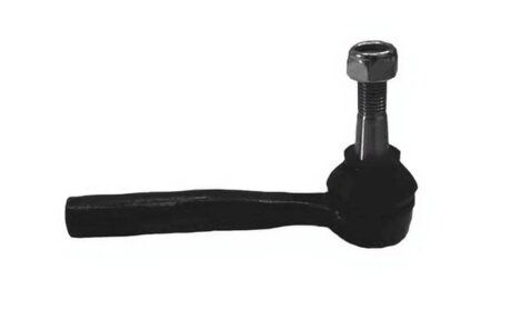 Наконечник рульової тяги НАКОНЕЧНИК РУЛ. ТЯГИ ЛЕВ OPEL VECTRA C 02-. SIGNUM 04- SAAB 9-3 02- -ua PROFIT 2302-0555
