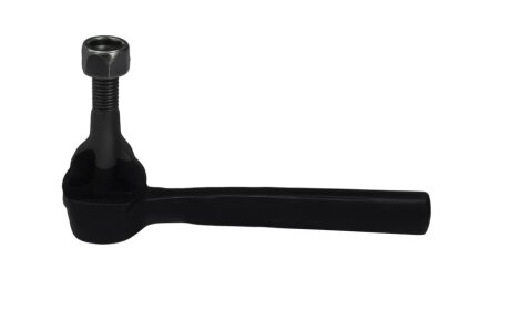 Наконечник рульової тяги PROFIT 2302-0556