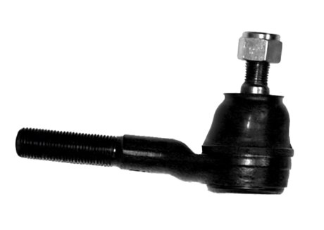 Наконечник рульової тяги НАКОНЕЧНИК РУЛЕВОЙ ТЯГИ ВНЕШН. MITSUBISHI PAJERO SPORT (K90) 98-. PAJERO II -ua PROFIT 2302-0557