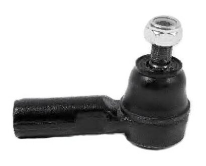 Наконечник рульової тяги PROFIT 2302-0558