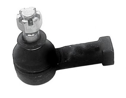 Наконечник рульової тяги PROFIT 2302-0559