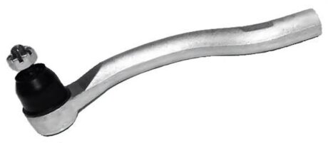 Наконечник рульової тяги PROFIT 2302-0563