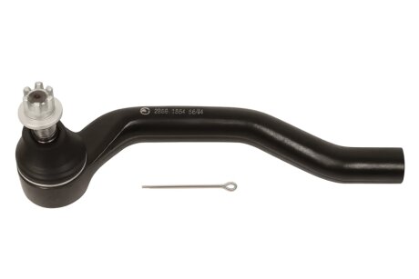 Наконечник рульової тяги PROFIT 2302-0564