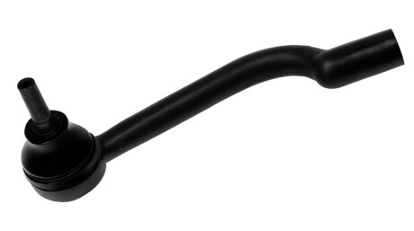 Наконечник рульової тяги НАКОНЕЧНИК РУЛ. ТЯГИ NISSAN X-TRAIL 07-. QASHQAI 07-. RENAULT KOLEOS 08- ЛЕ -ua PROFIT 2302-0567