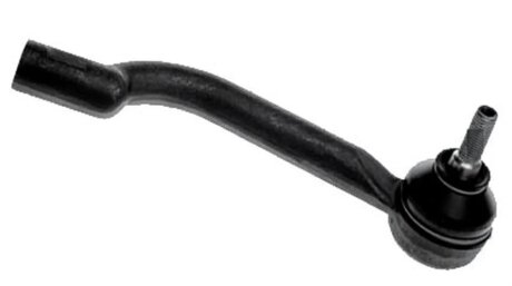 Наконечник рульової тяги НАКОНЕЧНИК РУЛ. ТЯГИ NISSAN X-TRAIL 07-. QASHQAI 07-. RENAULT KOLEOS 08- ПР -ua PROFIT 2302-0568