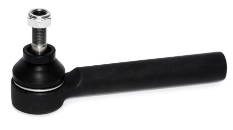 Наконечник рульової тяги НАКОНЕЧНИК РУЛ. ТЯГИ ЛЕВ/ПРА TOYOTA AVENSIS 03-08 -ua PROFIT 2302-0577