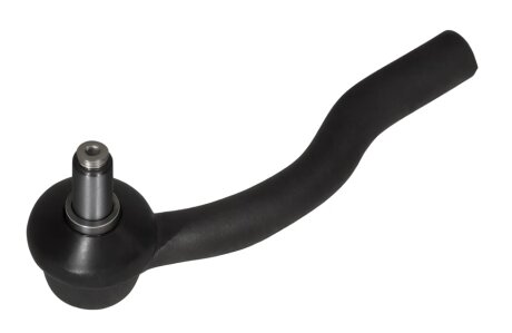 Наконечник рульової тяги PROFIT 2302-0578