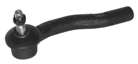 Наконечник рульової тяги PROFIT 2302-0579