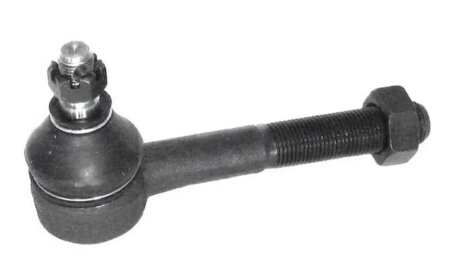 Наконечник рульової тяги НАКОНЕЧНИК РУЛ. ТЯГИ NISSAN TERRANO 87-96. PICK UP 86-98 ЛЕВ/ПРА -ua PROFIT 2302-0585