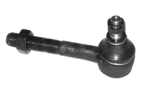 Наконечник рульової тяги НАКОНЕЧНИК РУЛ. ТЯГИ NISSAN TERRANO 87-02. PICK UP 83-98 ЛЕВ/ПРА -ua PROFIT 2302-0586