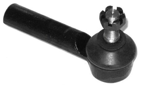 Наконечник рульової тяги НАКОНЕЧНИК РУЛ. ТЯГИ HONDA CR-V 07- ЛЕВ/ПРА -ua PROFIT 2302-0591