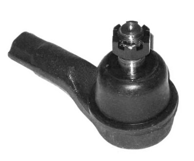 Наконечник рульової тяги PROFIT 2302-0596