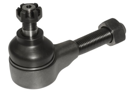 Наконечник рульової тяги НАКОНЕЧНИК РУЛ. ТЯГИ MITSUBISHI L200 89-07. L300 86-. PAJERO 82-90 ЛЕВ/ПРА -ua PROFIT 2302-0597