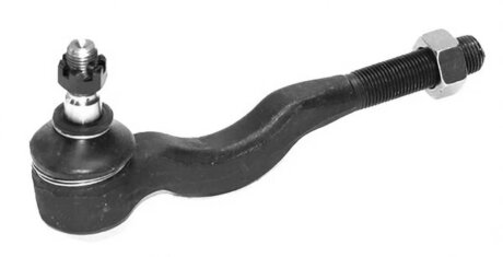 Наконечник рульової тяги НАКОНЕЧНИК РУЛ. ТЯГИ ЛЕВ/ПРА MITSUBISHI PAJERO 90-00. PAJERO SPORT 00- -ua PROFIT 2302-0598