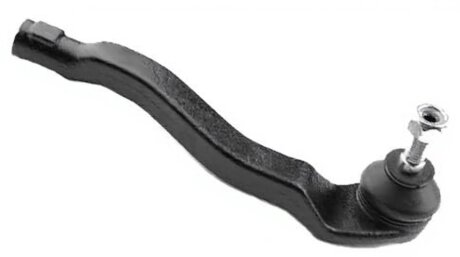 Наконечник рульової тяги НАКОНЕЧНИК РУЛ. ТЯГИ RENAULT KANGOO 08- ЛЕВ. -ua PROFIT 2302-0605