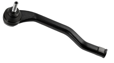 Наконечник рульової тяги НАКОНЕЧНИК РУЛ. ТЯГИ RENAULT DUSTER 10-. DACIA DUSTER 10- ЛЕВ -ua PROFIT 2302-0608