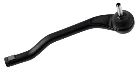 Наконечник рульової тяги НАКОНЕЧНИК РУЛ. ТЯГИ RENAULT DUSTER 10-. DACIA DUSTER 10- ПРА -ua PROFIT 2302-0609