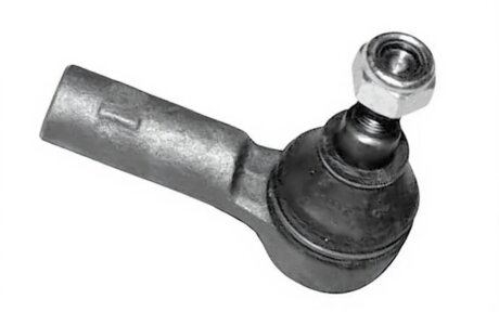 Наконечник рульової тяги PROFIT 2302-0610