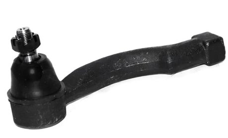 Наконечник рульової тяги НАКОНЕЧНИК РУЛ. ТЯГИ KIA SORENTO 02- ЛЕВ -ua PROFIT 2302-0612