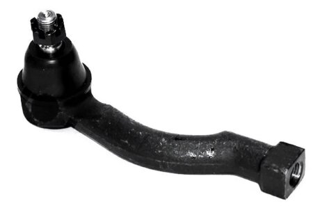 Наконечник рульової тяги PROFIT 2302-0613