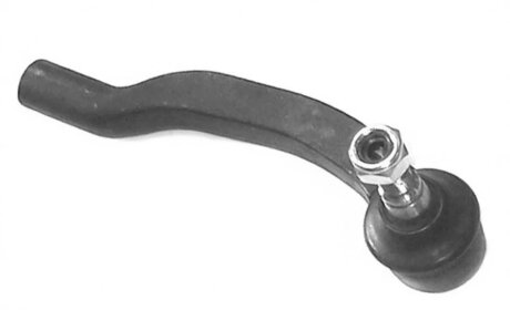 Наконечник рульової тяги НАКОНЕЧНИК РУЛ. ТЯГИ CITROEN JUMPER 06-. FIAT DUCATO 06-. PEUGEOT BOXER 06- -ua PROFIT 2302-0617