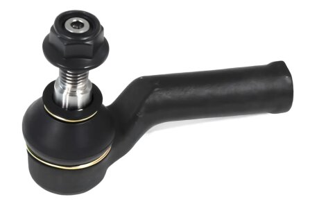 Наконечник рульової тяги PROFIT 2302-0624