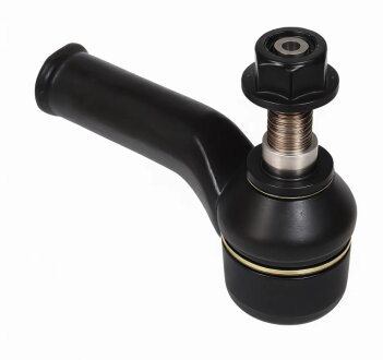 Наконечник рулевой тяги PROFIT 2302-0625