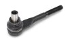 Наконечник рульової тяги НАКОНЕЧНИК РУЛ. ТЯГИ AUDI A4 04-08. A6 04-11 ЛЕВ/ПРА -ua PROFIT 2302-0628 (фото 1)