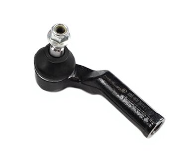 Наконечник рульової тяги PROFIT 2302-0637