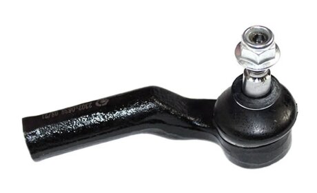 Наконечник рульової тяги PROFIT 2302-0638