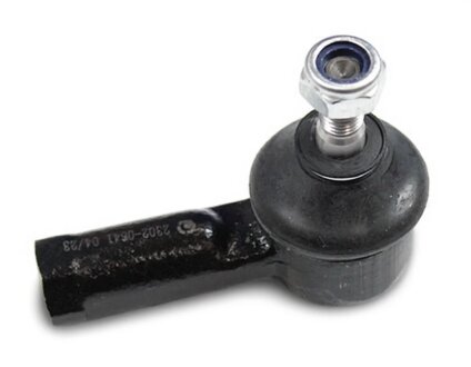 Наконечник рульової тяги НАКОНЕЧНИК РУЛ. ТЯГИ OPEL MERIVA 03-10 ЛЕВ/ПРА -ua PROFIT 2302-0641