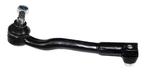 Наконечник рульової тяги НАКОНЕЧНИК РУЛ. ТЯГИ BMW 7 (E38) 94-01 ПРА -ua PROFIT 2302-0648