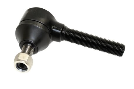 Наконечник рульової тяги PROFIT 2302-0650