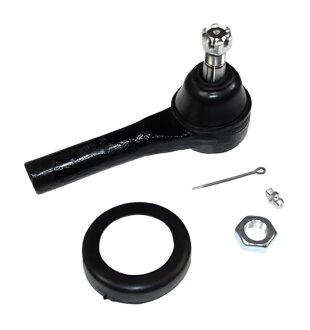 Наконечник рульової тяги НАКОНЕЧНИК РУЛ. ТЯГИ CHRYSLER SEBRING 06-10. VOYAGER 00-08. DODGE CALIBER 0 -ua PROFIT 2302-0659