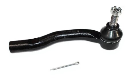 Наконечник рульової тяги НАКОНЕЧНИК РУЛ. ТЯГИ TOYOTA AURIS 07-. COROLLA 06- ПРА -ua PROFIT 2302-0670