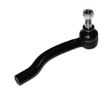 Наконечник рулевой тяги PROFIT 2302-0697