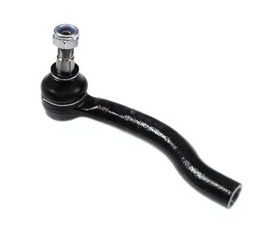 Наконечник рулевой тяги PROFIT 2302-0698