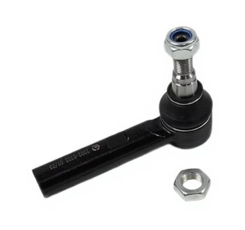 Наконечник рулевой тяги PROFIT 2302-0702