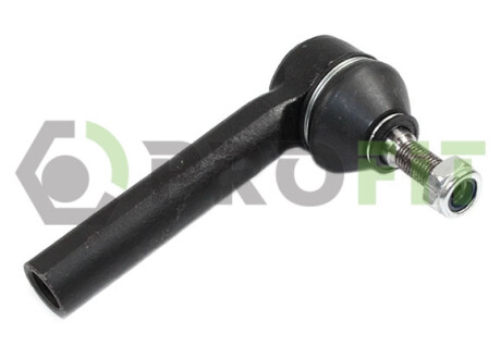 Наконечник рульової тяги НАКОНЕЧНИК РУЛ. ТЯГИ FIAT DOBLO 10-. OPEL COMBO 12- ЛЕВ -ua PROFIT 2302-0704