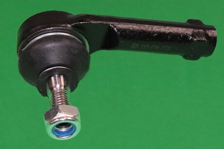 Наконечник рульової тяги НАКОНЕЧНИК РУЛ. ТЯГИ FORD B-MAX 12-. FIESTA 08-. TOURNEO 13- ЛЕВ -ua PROFIT 2302-0708