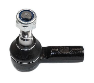 Наконечник рульової тяги НАКОНЕЧНИК РУЛ. ТЯГИ OPEL FRONTERA 98-04 ЛЕВ/ПРА -ua PROFIT 2302-0710